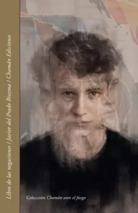 Couverture du produit · El libro de las negaciones