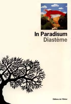 Couverture du produit · In paradisum