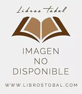 Couverture du produit · La Azotea