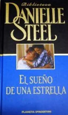 Couverture du produit · El sueño de una estrella
