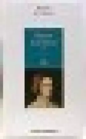 Couverture du produit · Historias de la historia III