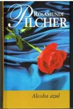 Couverture du produit · Alcoba Azul Y Otras Historias