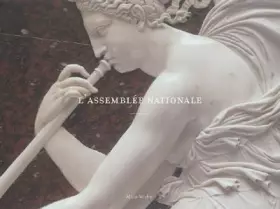 Couverture du produit · L'Assemblée nationale