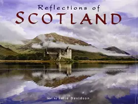 Couverture du produit · Reflections of Scotland