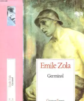 Couverture du produit · Germinal