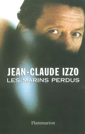 Couverture du produit · Les Marins perdus