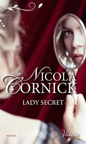 Couverture du produit · Lady Secret