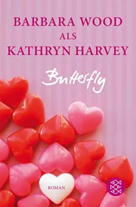 Couverture du produit · Butterfly: Roman