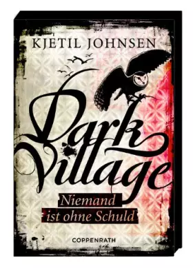Couverture du produit · Dark Village (Bd. 3) - Niemand ist ohne Schuld