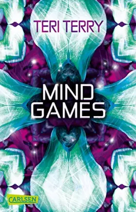 Couverture du produit · Mind Games