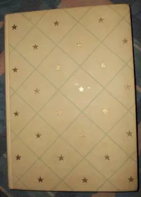 Couverture du produit · Tartarin de Tarascon (les aventures prodigieuses de ) - ill. J. Poirier