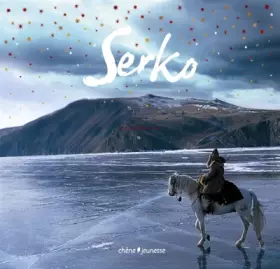 Couverture du produit · Serko