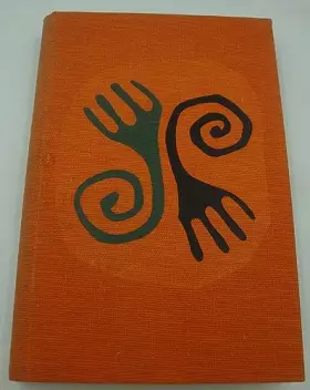 Couverture du produit · Chez Don Otavio.