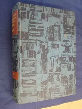 Couverture du produit · The Art And Architecture of Ancient America (Pelican History of Art)