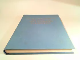 Couverture du produit · die kunstdenkmäler der stadt und des landkreises saarbrücken