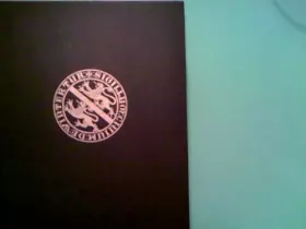 Couverture du produit · Die Kunstdenkmäler des Kantons Zürich, Band 6: Die Stadt Winterthur, Die Stadt Zürich