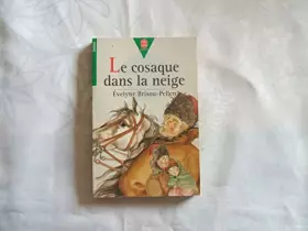 Couverture du produit · Le cosaque dans la neige