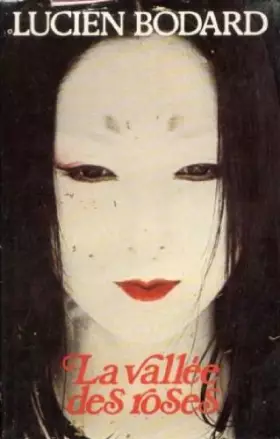 Couverture du produit · La Vallee Des Roses