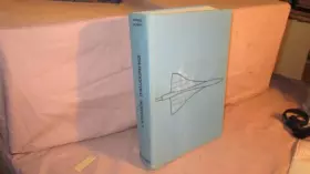 Couverture du produit · L'aviation d'aujourd'hui in-8° rel. toile bleue 430 pp.