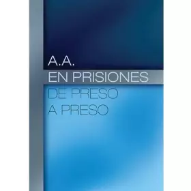 Couverture du produit · Twelve Steps and Twelve Traditions: American Sign Language (Third Edition)