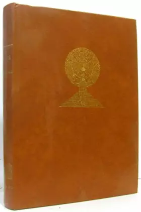 Couverture du produit · Timidité volonté activité.