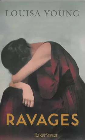 Couverture du produit · Ravages