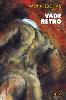 Couverture du produit · Vade retro