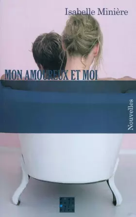 Couverture du produit · Mon amoureux et moi