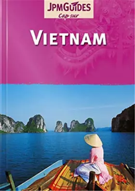 Couverture du produit · Vietnam