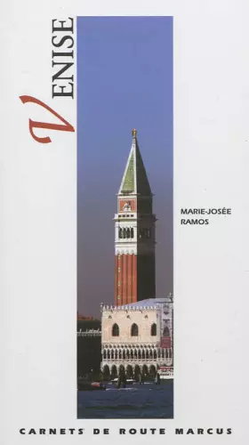 Couverture du produit · Guadeloupe