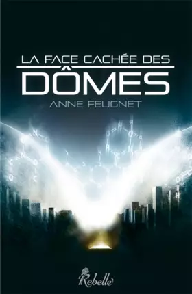 Couverture du produit · La face cachée des dômes