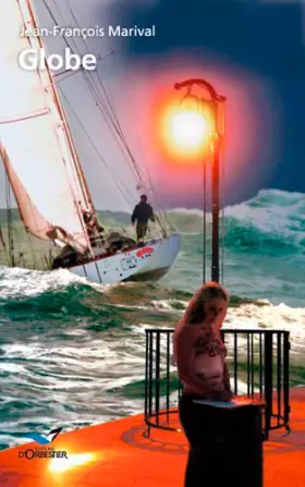 Couverture du produit · Globe