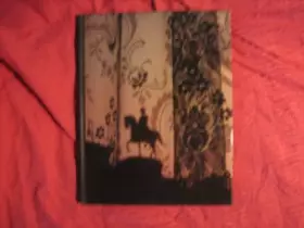 Couverture du produit · Les Grandes Cités - Vienne.