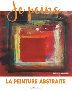 Couverture du produit · LA PEINTURE ABSTRAITE