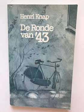 Couverture du produit · De ronde van '43 (Dutch Edition)