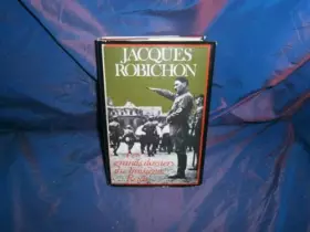 Couverture du produit · Les Grands dossiers du Troisième Reich