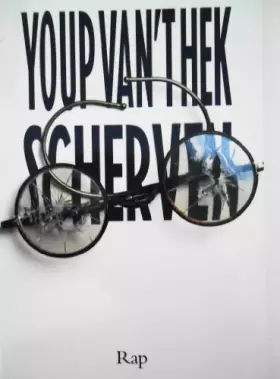 Couverture du produit · Scherven