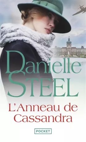 Couverture du produit · L'Anneau de Cassandra