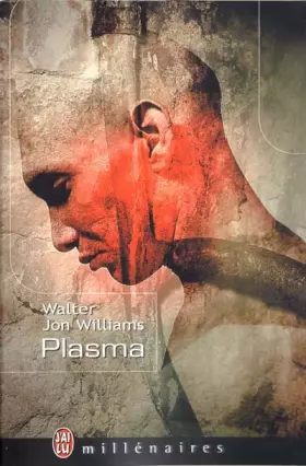 Couverture du produit · Plasma