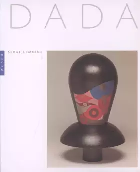 Couverture du produit · Dada (nouvelle édition)