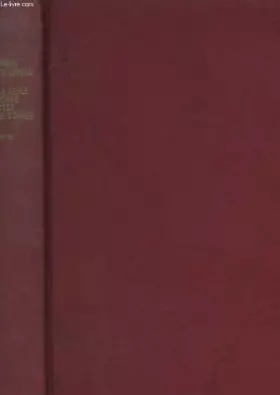 Couverture du produit · La seule verite c'est de s'aimer. tome 2 : quinze millions d'hommes.