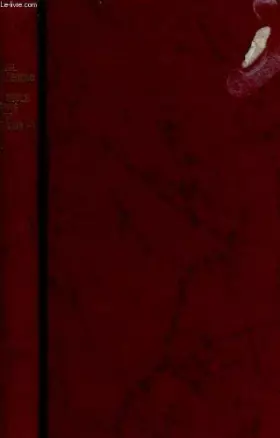 Couverture du produit · La seule verite c'est de s'aimer. tome 1 : personne n'a le droit d'etre heureux tout seul.