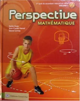 Couverture du produit · Fille de France