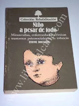 Couverture du produit · La Médecine scolaire