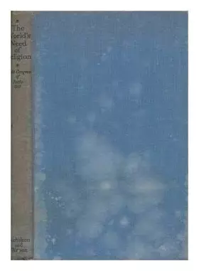 Couverture du produit · Auditory Pathway (Physiological Social Monograph)