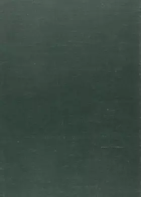 Couverture du produit · Oeuvres posthumes et oeuvres inedites. avec notes et commentaires par d.-l. gilbert. (1857).