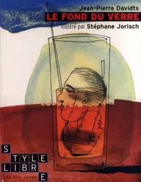 Couverture du produit · Le fond du verre