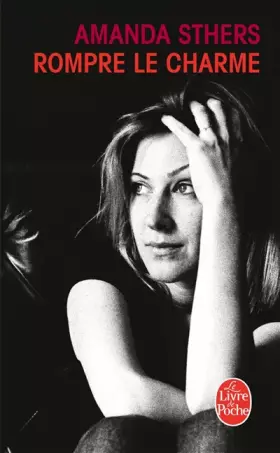 Couverture du produit · Rompre le charme