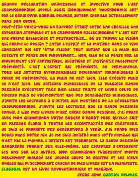 Couverture du produit · Elagabal