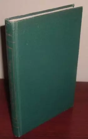 Couverture du produit · Science and the Creative Spirit